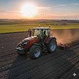 agronomie toulouse  Agro no 220