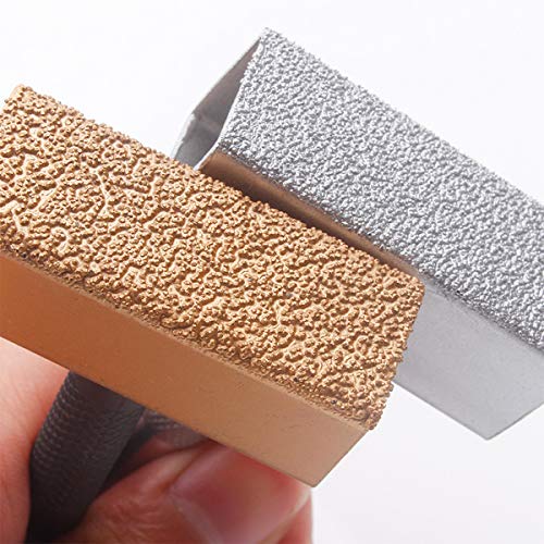 Yxccse YXCCSKU368777 6 Pieces Grinding Wheel Dresser Diamond Grinding Wheel Stone Dresser,Grinder Correct Dressing Tool thumb #3