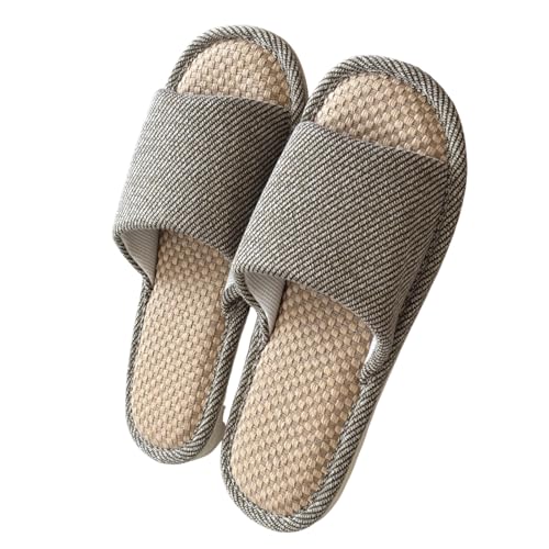 [HJ Selection] Xbp tďH~    L ~ Y fB[X K[V[Y ybg̖  Xbpu Ċ| S wZspx Zbg bV q SU S ؂ | GTCY