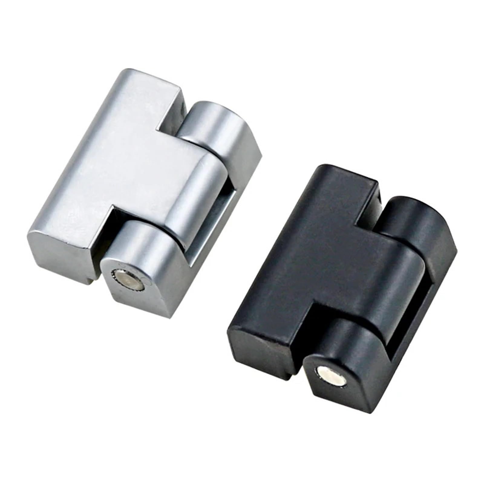 Kdhcvkz Matte 1Pcs Cabinet Door Hinge Damping Torque Door Hinge Zinc Alloy(,10Kg)