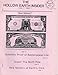 The Hollow Earth Insider Research Report, vol. 2, no. 2 (1994) (Scientific Proof of Subterranean Life; Crusin' [sic] the North Pole; New Mystery at Earth's Core; OverView, vol. 1, no. 1)
