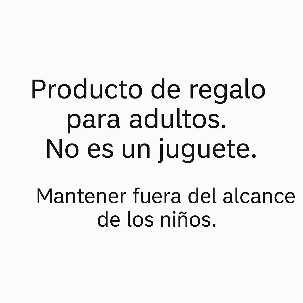 Regalo Original y Gracioso para todos – Set de Gallinas Soporte para Móvil con Bolígrafo – Idea de Regalo Divertida para Oficina, Escritorio, Cumpleaños y Amigos