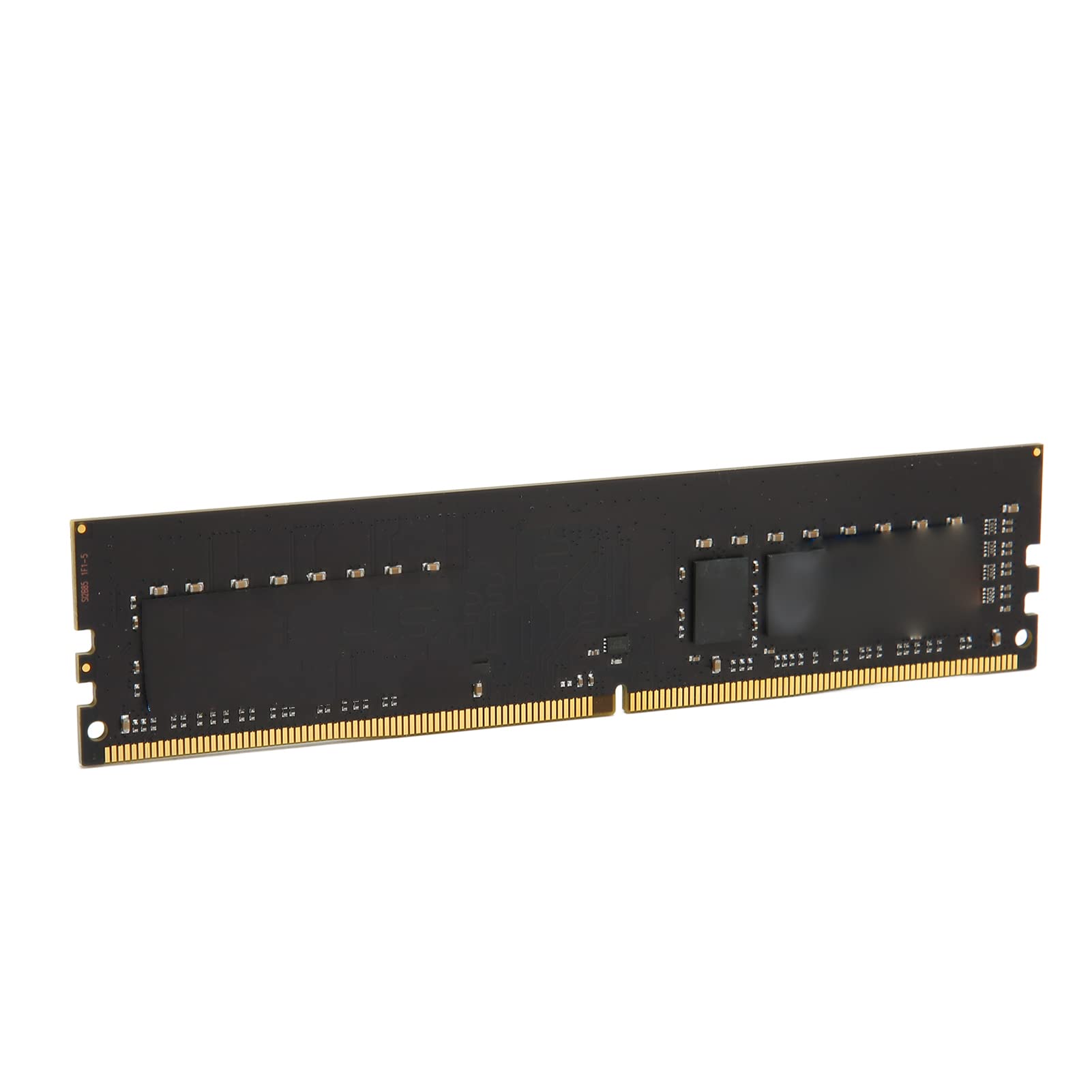 Moduł Pamięci Stacjonarnej DDR4 UDIMM 2666 MHz Przyspieszający Drukowanie Materiałów do Gier (16 GB)