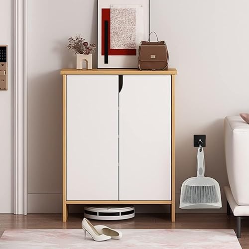 Miniatura 5 de Escoba - Juego de recogedor pequeño para escoba juego de recogedor y cepillo pequeño, juego de mini escoba y recogedor, juego de escoba y recogedor,