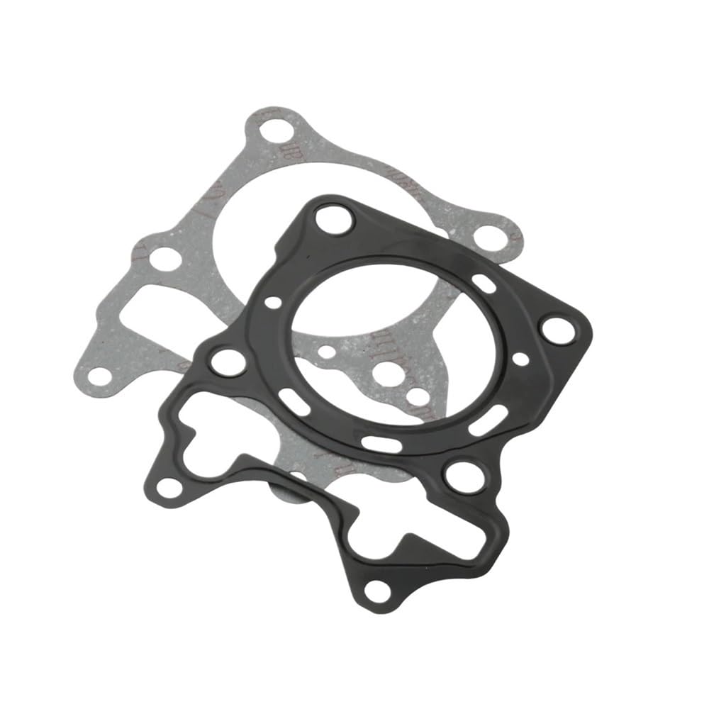 Jeu de joints de cylindre scooter WW150 150cc 12191KZR600 12251KZY701