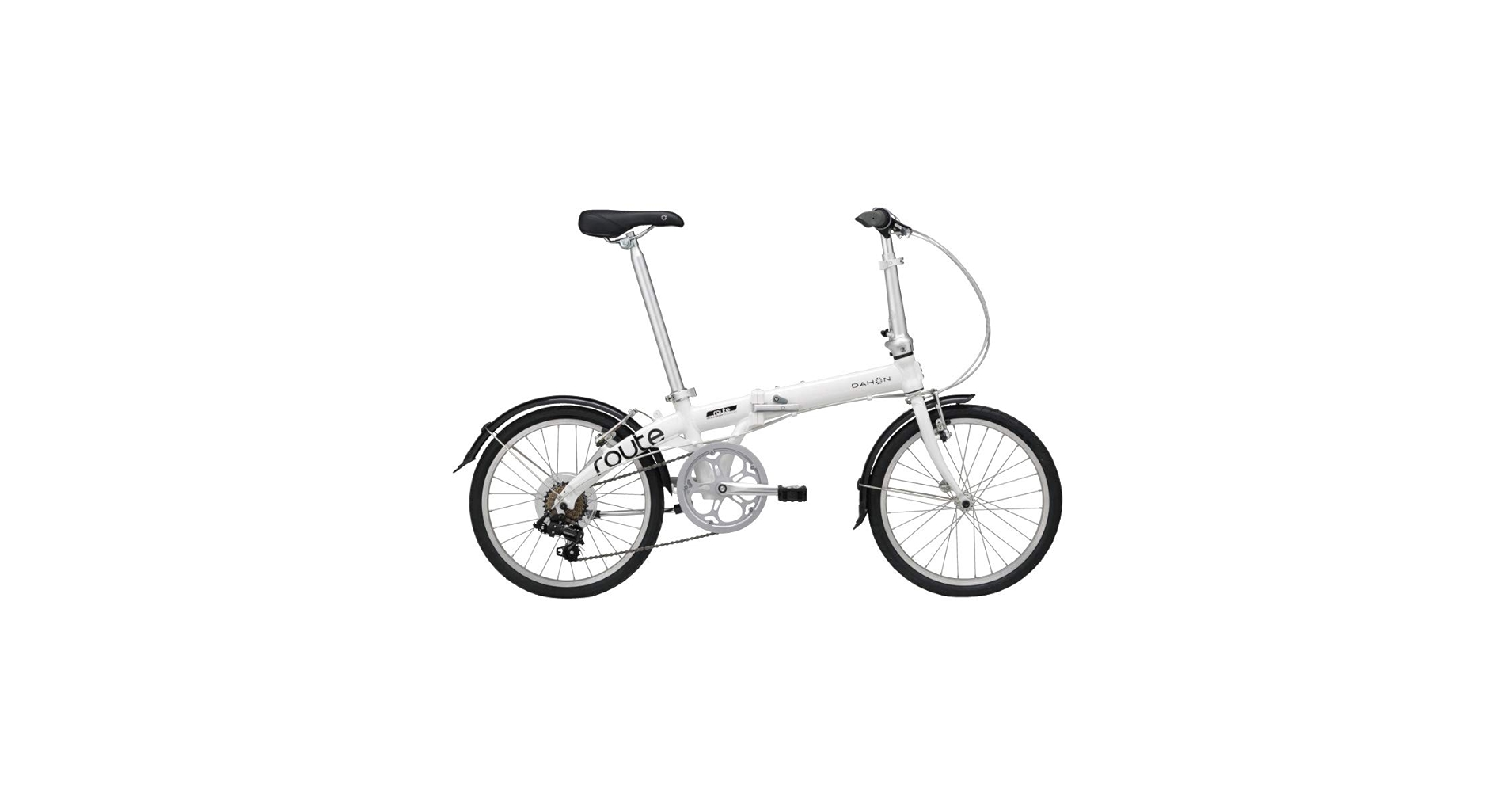DAHON ダホン Route ルート 20インチ アルミ シマノ折り畳み自転車 518l8afG78L.jpg_BO30,255,255,