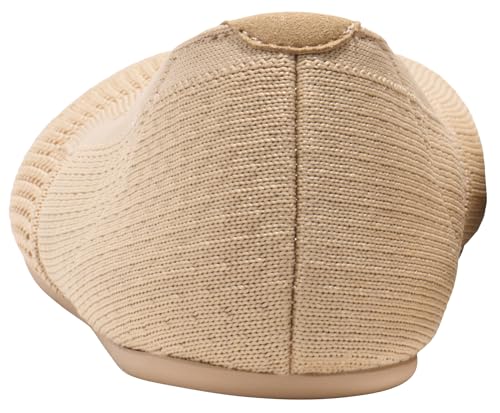 Image of Xero Shoes Women's Phoenix Knit Barefoot Ballet Flat
