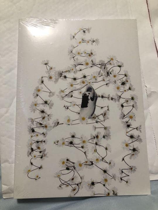 Amazon.co.jp: ジードラゴン アートブック : 文房具・オフィス用品