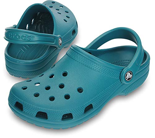 Image of Crocs Classic Clogs