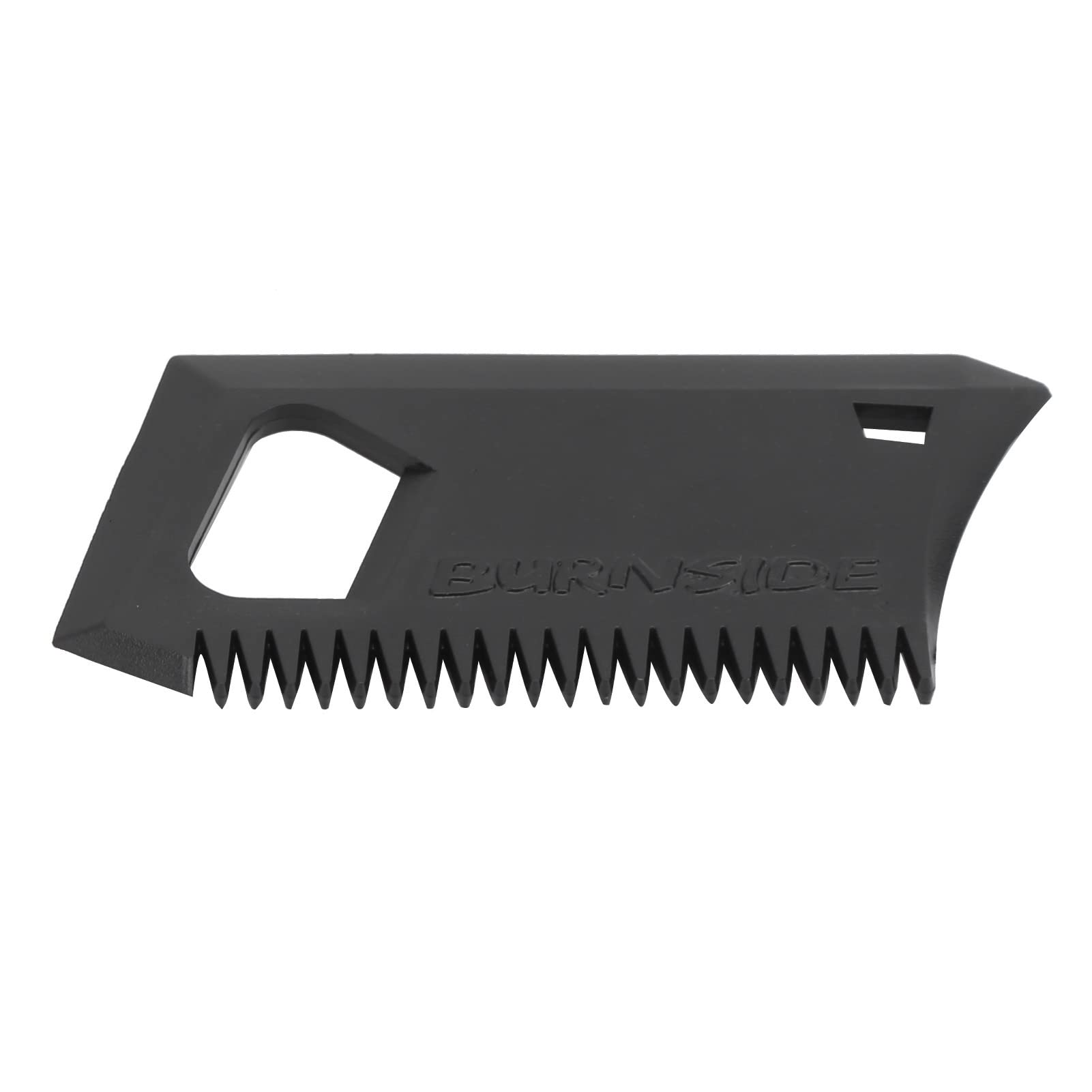 HERCHR Cera para Surf, Cera para Surf De Parafina Antideslizante Portátil, Equipo De Surf con Peine De Cera, Producto De Cuidado Limpio para Tabla De Surf, Monopatín