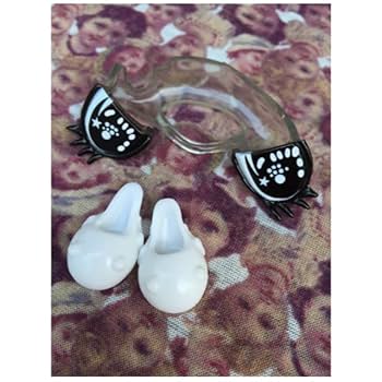 激レア　あちゃちゅむコラボ　限定ワンダフレンド　ばらこ　カルピコン　美品　現状品 激レア あちゃちゅむコラボ 限定ワンダフレンド ばらこ