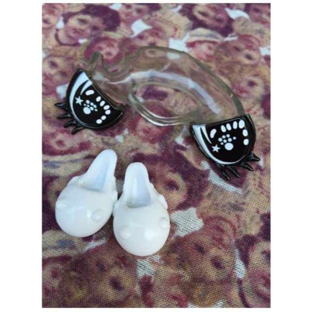 Amazon.co.jp: ワンダーフロッグ あちゃちゅむ コラボ カルピコン