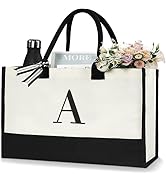 518l9i5etIL. AC SR166,182