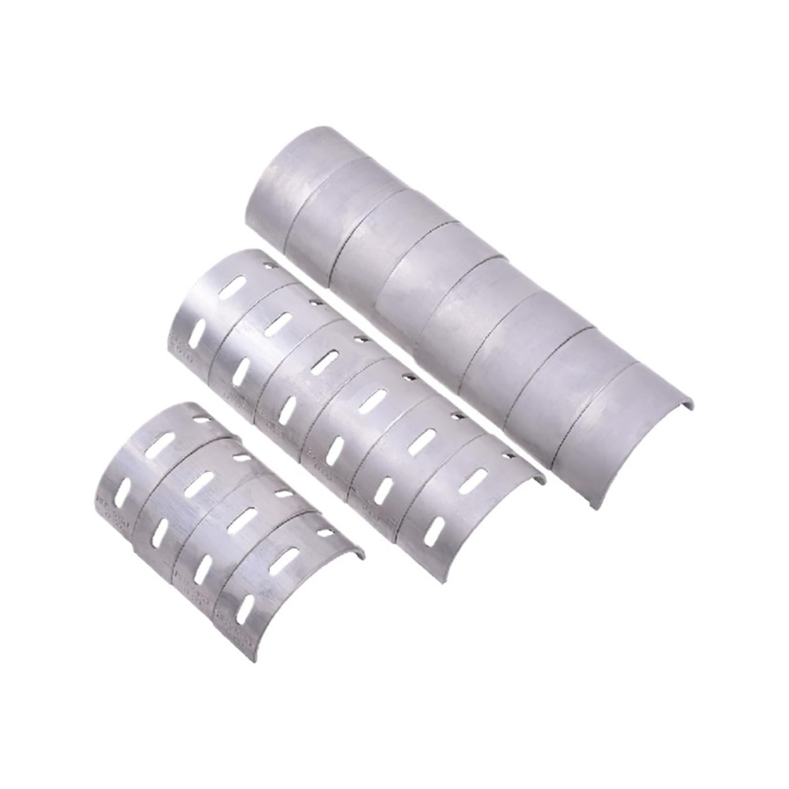 Amazon.com: LLXINGYL STD 35mm 34.5mm +0.25 +0.50 Connecting Rod