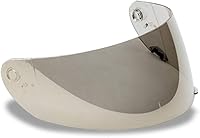 Vista 6 de Bell ClickRelease - Escudo de iridio azul oscuro para estrella, RS-1, vórtice, calificador y - Talla única