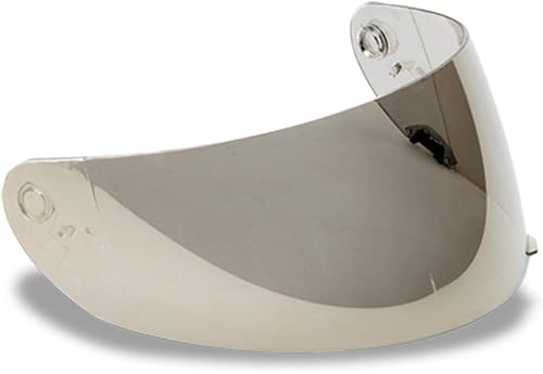 BELL - Mica ClickRelease, accesorios