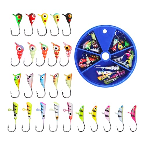 Wpނ胋A[ - gщ\WOwbh Ï 25Zbg | ނj Nbs[ A[ Zbg - j ނl gEg i}Y JbN tC T[t C