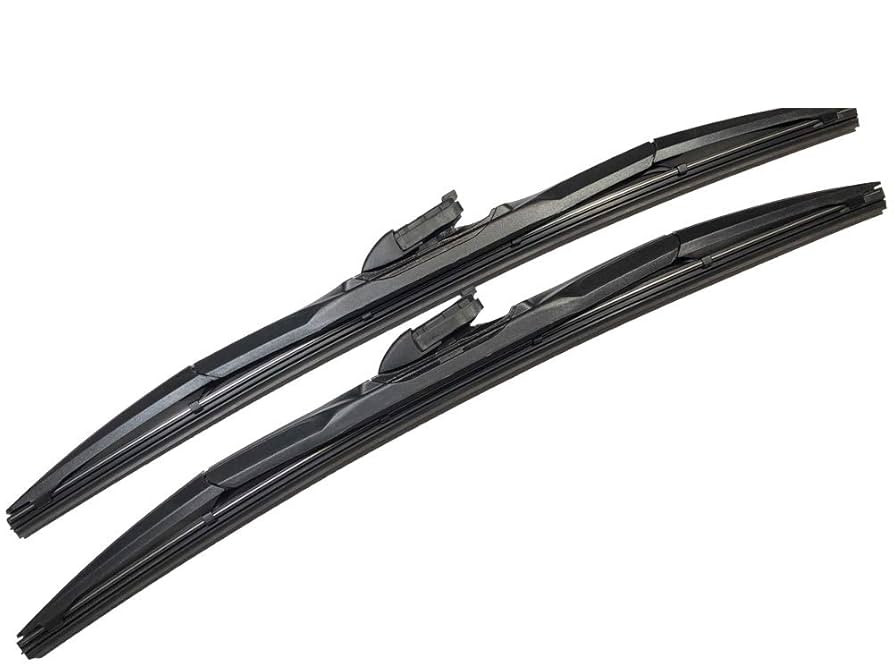 Amazon.co.jp: 3Dエアロワイパー ボルボ V40 (V40 2.0 T5 AWD