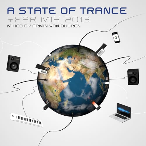 Brush Strokes (Mix Cut) (Original Mix)