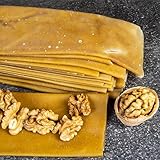Turkish Grape Pulp (Pestil) 1 lb