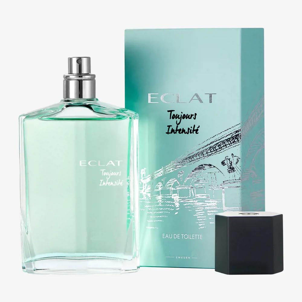 generic Eclat Toujours Intensité Eau de Toilette, Swedish Fragrance, 75ml-picture-49