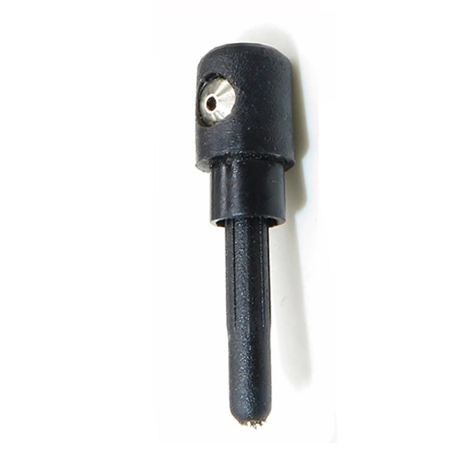 Buse de lave-glace arrière à jet précis pour Polo et Passat, référence 3B9955985A - 7