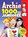 Archie 1000 Page Comics Jamboree (Archie 1000 Page Digests)