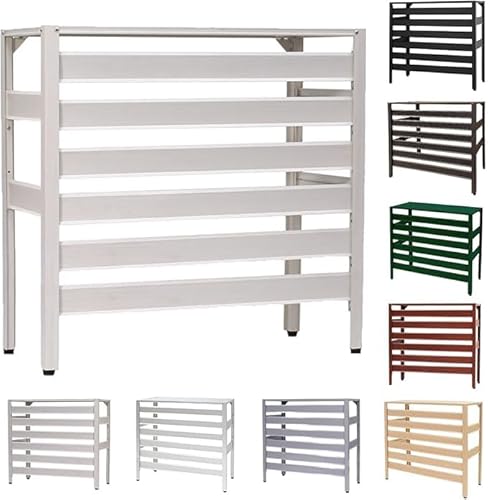 A~ O@Jo[ (zCg) ^^Cv 88cm×93cm×s38cm A~GARJo[