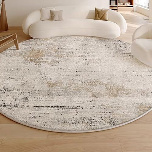 O OJ[ybg j ڎ  邭 ~` ԕ10 V k 􂦂 J[ybg tt rO tďH~     Vzj 킢 180*180cm EHbVu ~ߕt I[V[Y xbhT