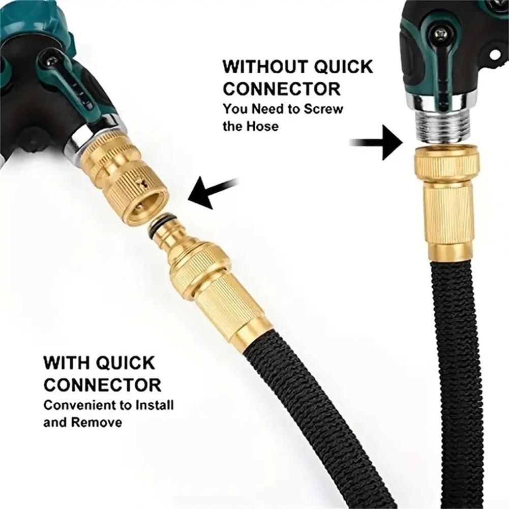 View 7