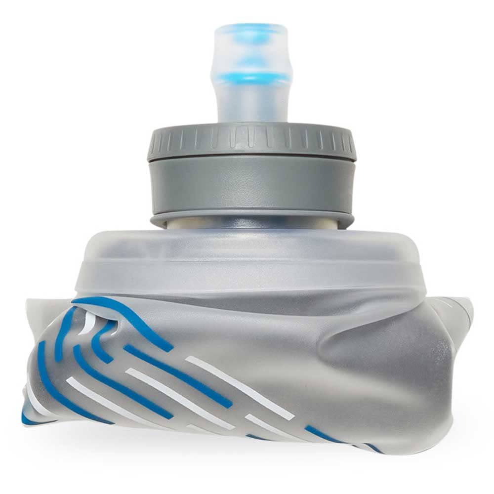 HYDRAPAK SKYFLASK IT 500