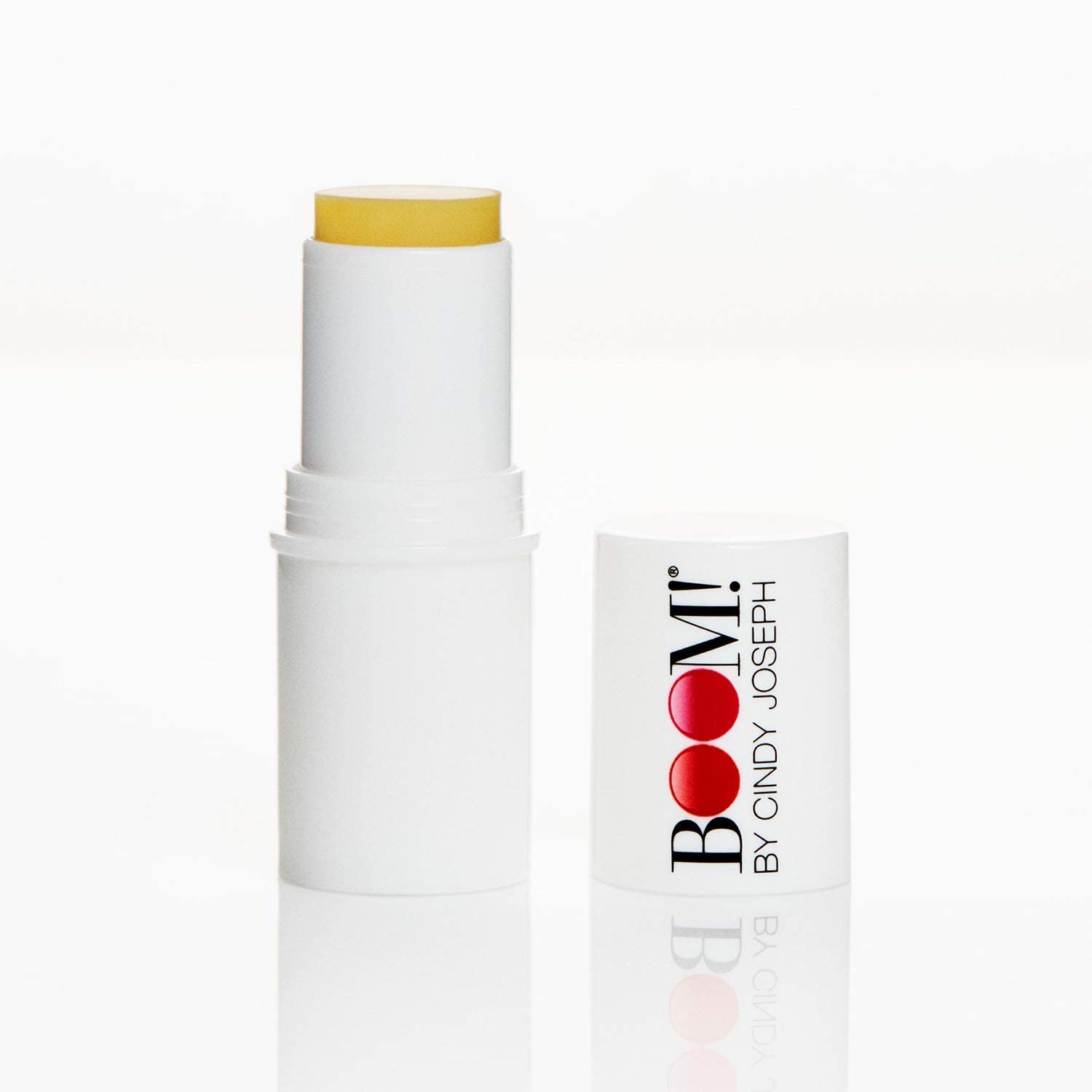 BOOM! by Cindy Joseph Cosmetics Boomstick Glo Boom Makeup Sticks for