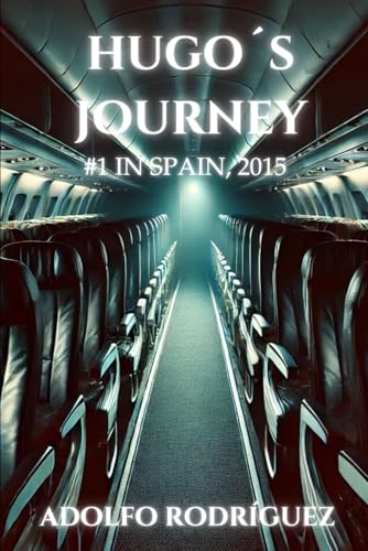 Hugo´s Journey