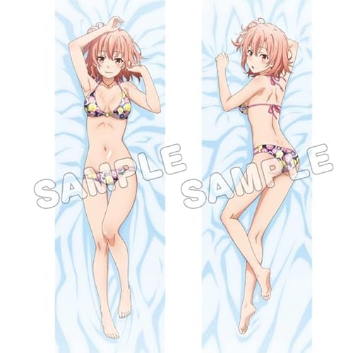 w͂艴̐tuR͂܂ĂBxJo[ j[A R䃖l