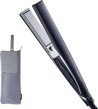 Amazon.co.jp: carelect ストレートアイロン ケアレクト スムースケア Amazon.co.jp: carelect ストレートアイロン ケアレクト スムースケア