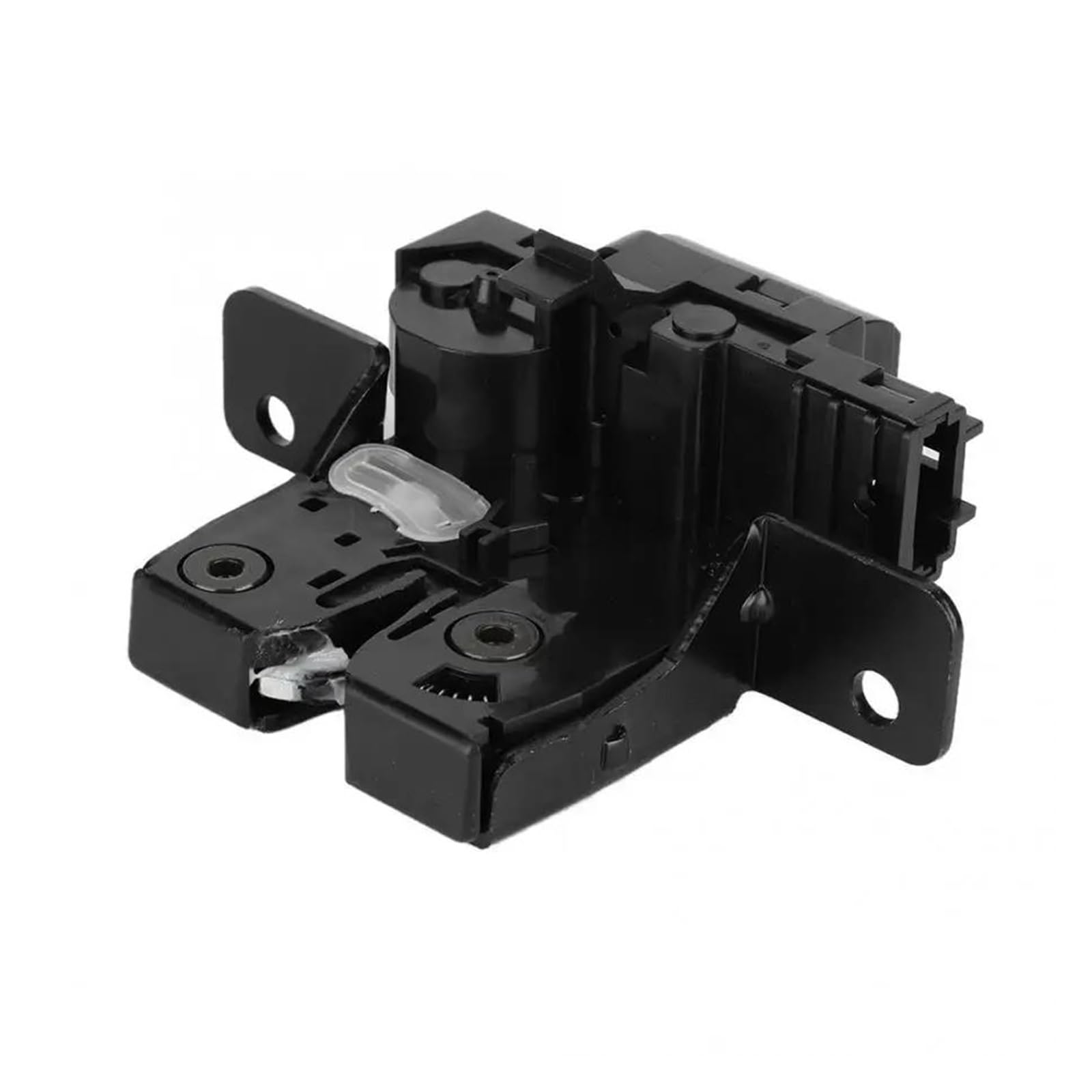 Maltay One Color For Clio Iii For Br0 For Grand For Bm0 For Saloon Auto Car Tailgate Boot Latch Lock Fits 8200076240 Replacement Car Accessories Rear Tailgate Boot Lock Trunk Latch Actuator