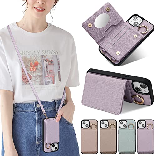 Sences iPhone SE[2] X}zP[X iPhone SE[3] P[X 蒠^ V_[ ACtH 8 X}zP[X 蒠^ J[h[ iPhone 7 gуP[X 蒠^ | ΂߂ Xgbvt h~ AC