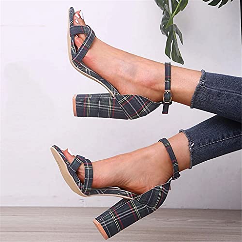 Dames Pumps Fashion Pointed Toe Stiletto Vrouwen Strappy Pumps Super Hoge Hak Comfortabele Gemakkelijk Wandelen Party Pumps voor Vrouwen - Image 5