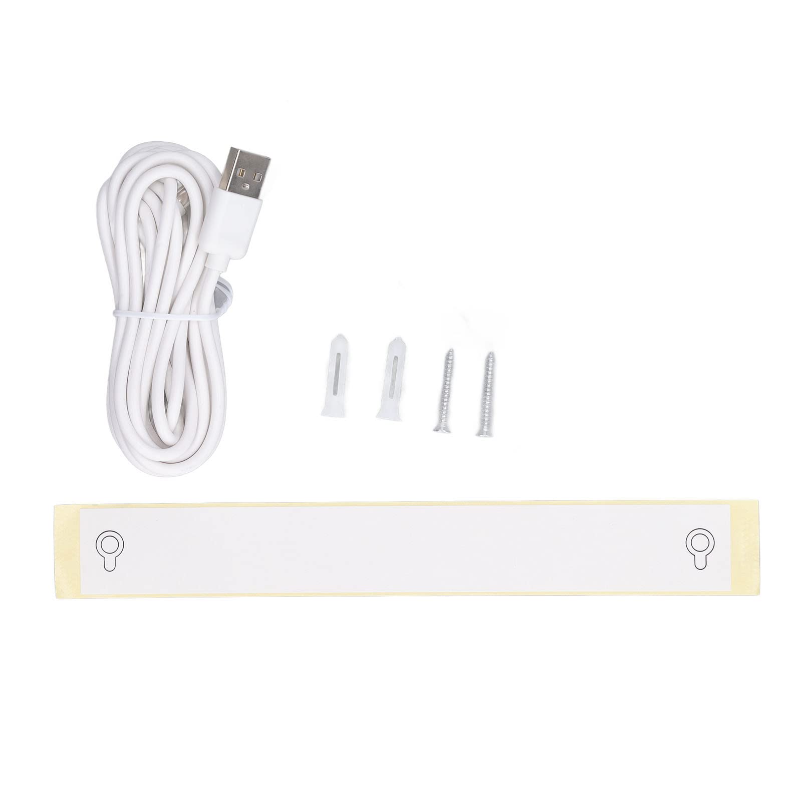 Wall Hanging Noise Level Meter Noise Decibel Meter 11in