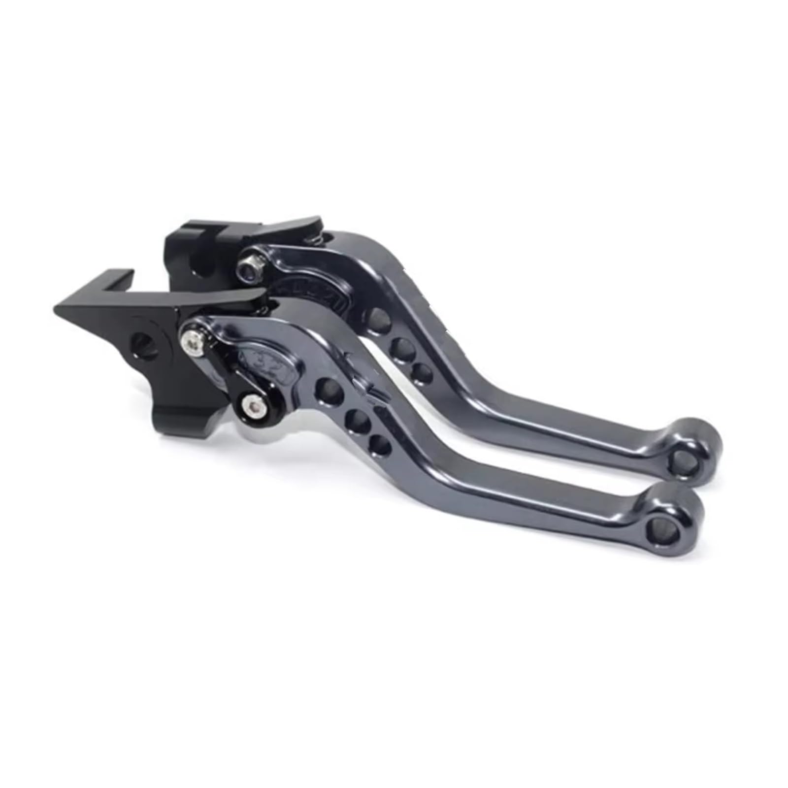 WYLWSHA Clutch Brake Levers for CB1300