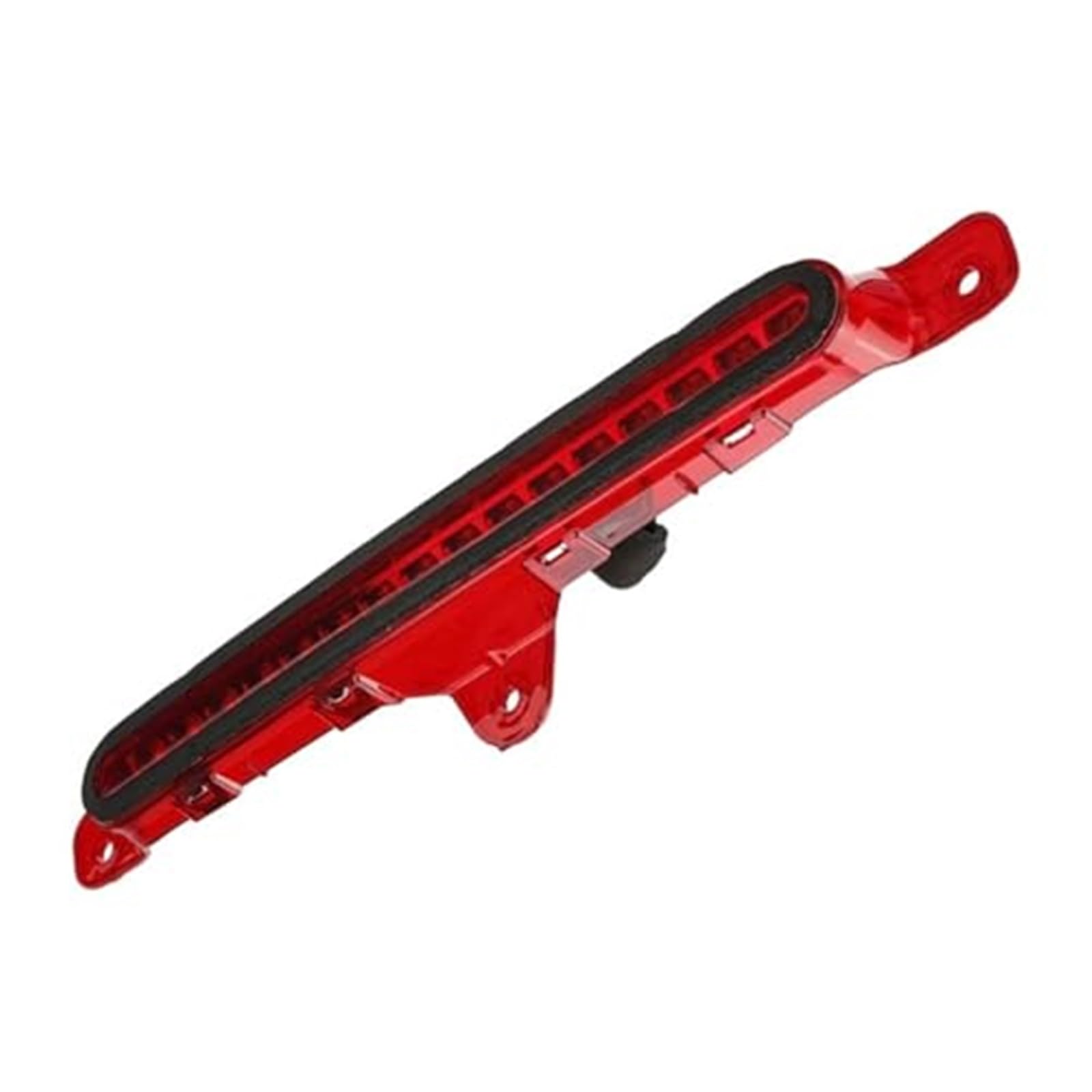 Tercera luz de freno, para Mustang, 2010 2011 2012 2013 2014
