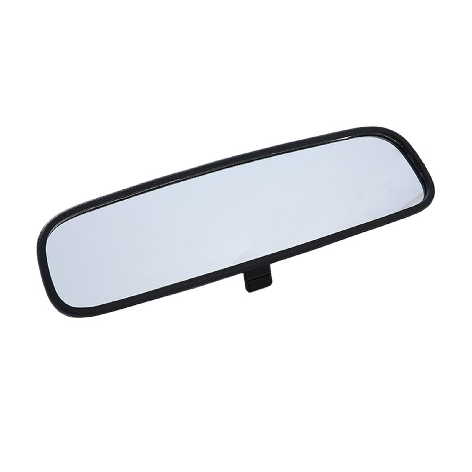 Rétroviseur intérieur Pour 2011-2022 Pour Hyundai 851013X100 85101-3X100 Rétroviseur Central Intérieur Miroir intérieur Voitures