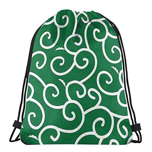 a  ͗l WTbN ibvTbN ВobN y h s AEghA X|[cW WobO ^g[jOunisex eʋВ obNpbN36cmx42cm