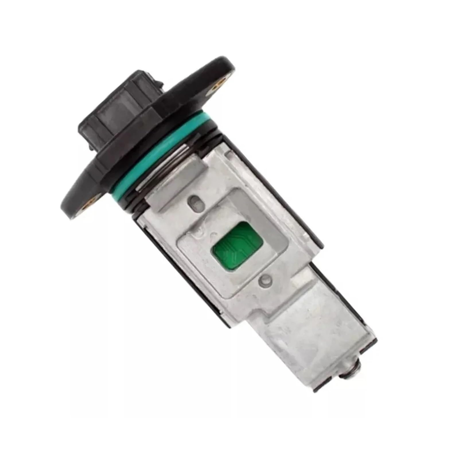 Capteur de débit d'air massique, Compatible With KIA, Sephia Spectra Sportage SUV 2.0L 9210930006 MAF Capteur de débit d'air automobile