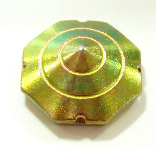 Amazon.co.jp: ケース付き べーゴマ ベイゴマ バイゴマ こま ひも1個