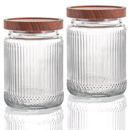 Kazozobi KXW[ Wt 24IX Lb`pg[KXXg[WW[  R[q[ NbL[ LfB HiۑLjX^[ 2pbN p^[