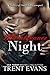 Maintenance Night (Spanked Wives Book 0)