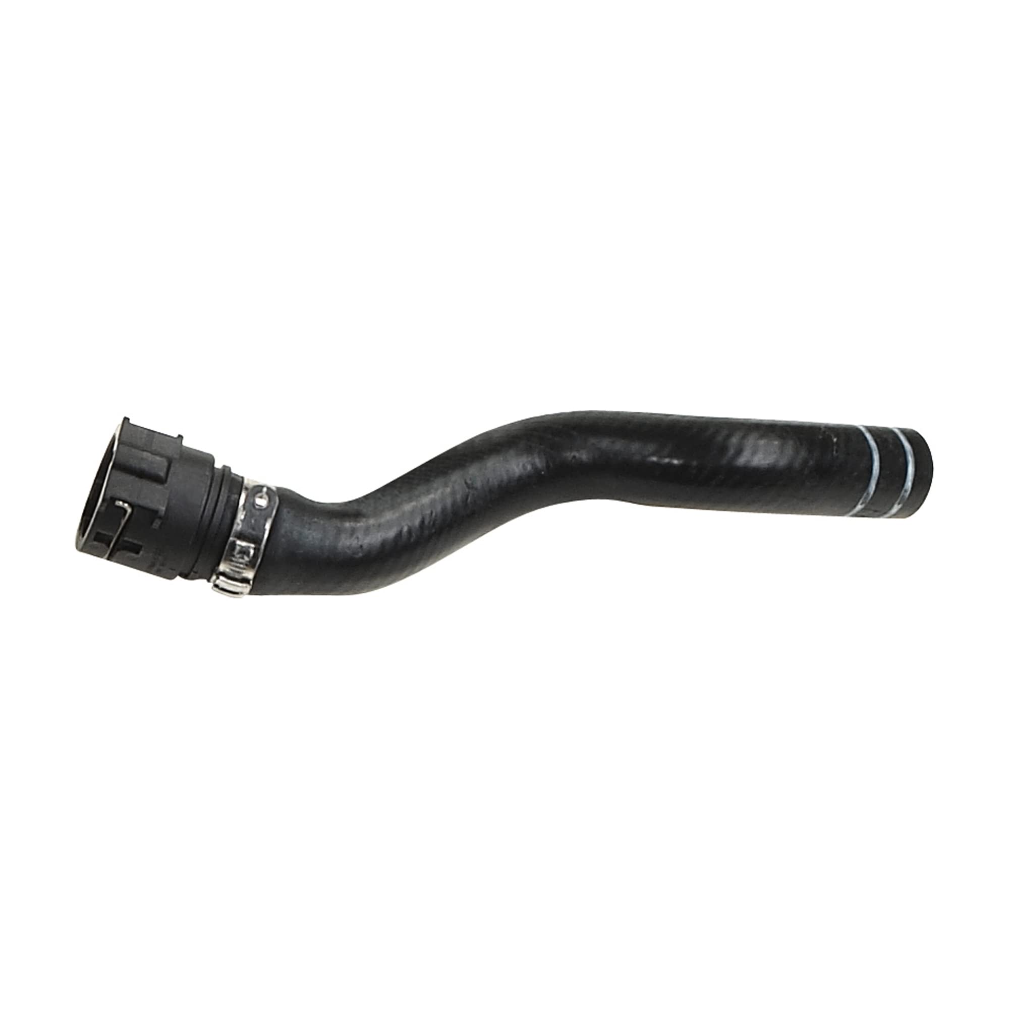 Tuyau Moteur GATES 02 2024 R sistant Aux Liquides UV tuyau-moteur-gates-02-2024-r-sistant-aux-liquides-uv