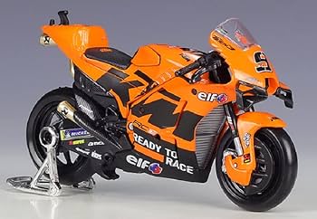 激レア、豪華本革製、国内25人、25部限定、サイエントロジー、ダイアネティツクス 激レア、豪華本革製、国内25人、25部限定、サイエントロジー