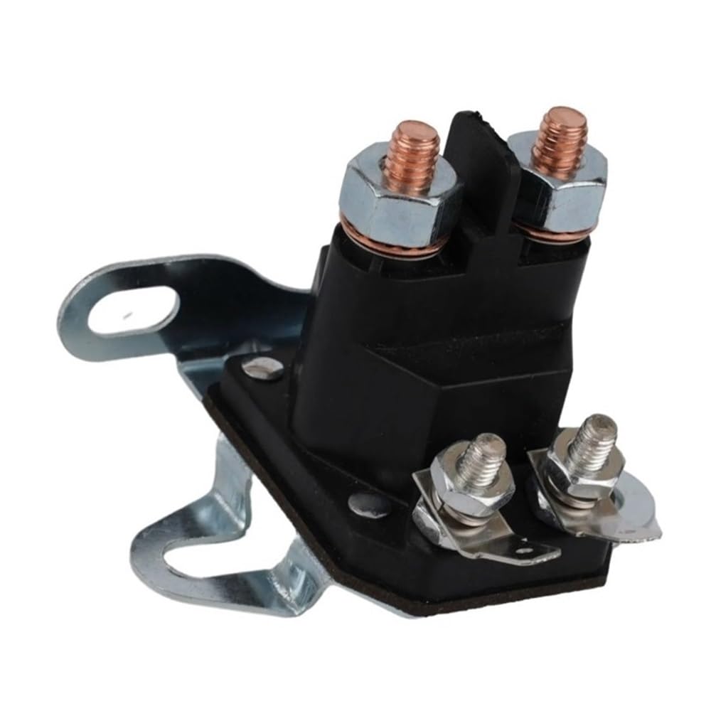 Interruptor de Arranque Universal de Doble Polo OEM 892-1251-210-53 for Tractor, Piezas de cortacésped.